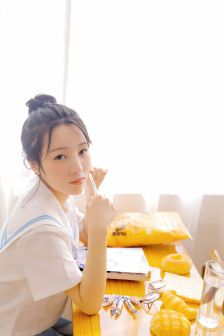 李美熙杨棋涵